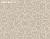 Обои Rasch Textil  LETIZIA