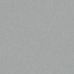 Обои Borastapeter Shades