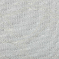 Ткань Galleria Arben CASERTA