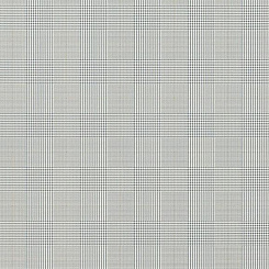 Обои Ralph Lauren Signature Papers III