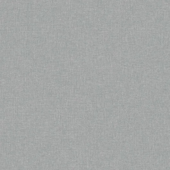 Обои Borastapeter Shades