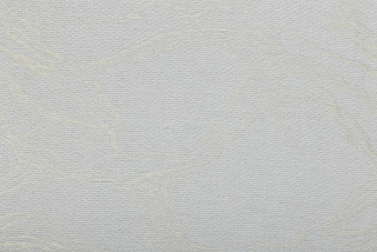 Ткань Galleria Arben CASERTA