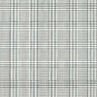 Обои Ralph Lauren Signature Papers III