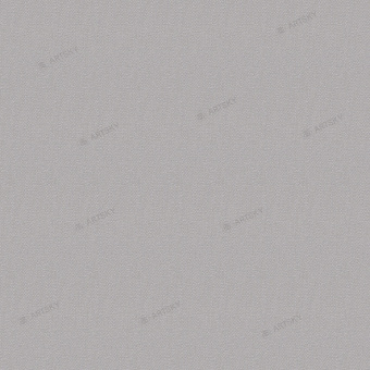 Обои Artsky BJ01