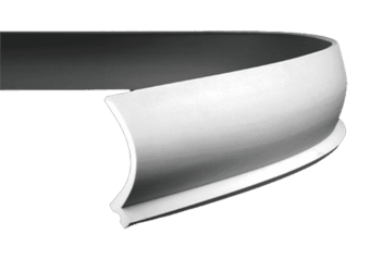 Карниз Европласт