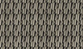 Фотообои Co.De CODE 01