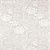 Обои FARROW & BALL Grace and Favour