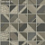 Обои York Mixed Materials