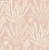 Обои PAPER&INK Coastal Chic
