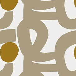 Обои Jannelli&Volpi MARIMEKKO VOL 7