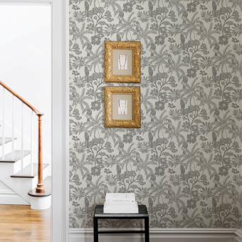 Обои A-Street Prints Harmony