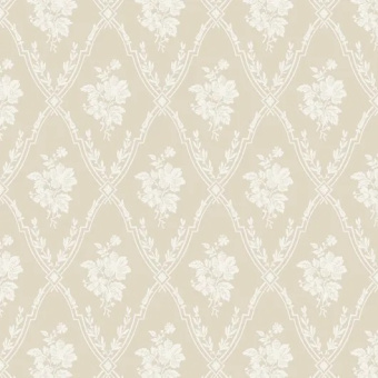 Обои Borastapeter Anno II