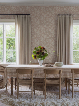 Обои Borastapeter Osterlen