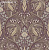 Обои KT Exclusive  Art Nouveau Origins