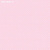 Обои AURA Just 4 Kids 2