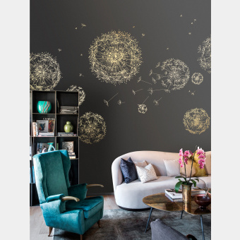 Фрески/Панно Fresq GEO