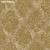 Обои AURA Metallic FX