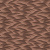 Обои ERISMANN Fashion for Walls 4