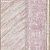 Обои Designers Guild Foscari Fresco with paint Litho
