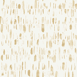 Обои A-Street Prints Daylight