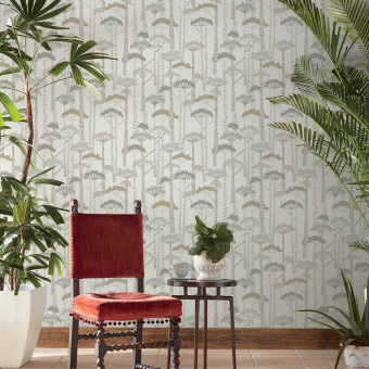 Обои A-Street Prints Harmony