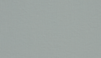 Обои Fipar Italian Comfort