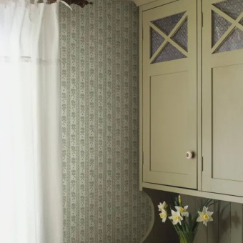 Обои Borastapeter Anno II