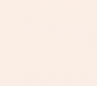 Обои Milassa Ambient vol. 4