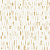Обои A-Street Prints Daylight
