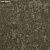 Обои Phillip Jeffries Contract Vinyl