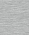 Обои ArtHouse EASTERN ALCHEMY