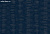 Обои TEXAM Raw
