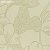 Обои FARROW & BALL Latest and Greatest