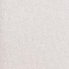 Обои Studio Italia Collection Prisma