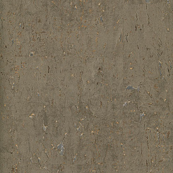 Обои Yate Grass and Wood