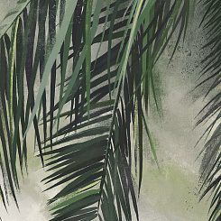 Фотообои Wall Street ALIVE