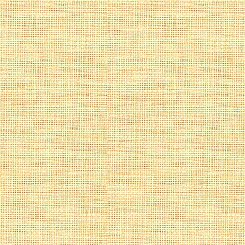 Обои Yate Beautiful House Wallpaper Paper Whisper