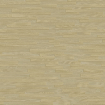 Обои Zambaiti Parati Architexture 2