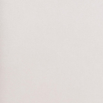 Обои Studio Italia Collection Prisma