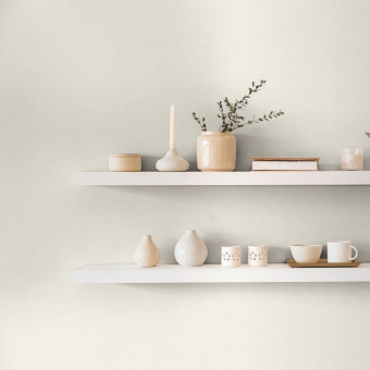 Обои AS Creation Mia&Paul