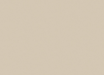 Обои Marburg Touch