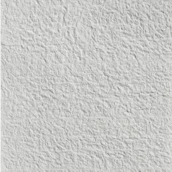 Гибкий камень WallPanels Flex Stone