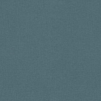 Обои ERISMANN Melange