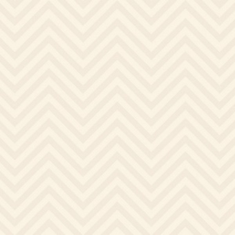 Обои Sirpi Missoni Home 4