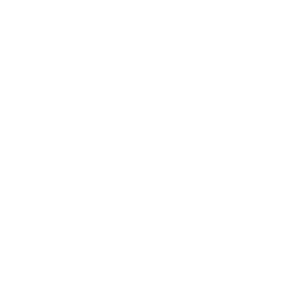 Молдинг Artpole