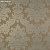 Обои Atlas Wallcoverings CLASSICS