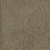 Обои Yate Grass and Wood
