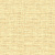 Обои Yate Beautiful House Wallpaper Paper Whisper