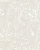 Обои Decori& Decori Forte dei Marmi 2