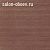Обои Thibaut Grasscloth Resource IV